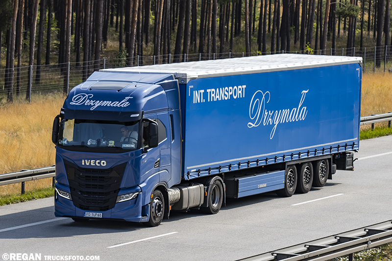 Iveco S-Way - Drzymała.jpg