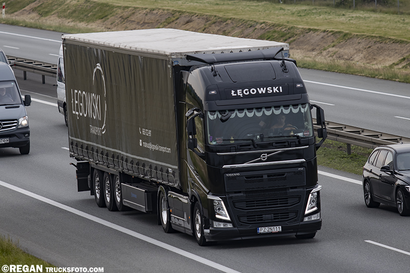 Volvo FH4 - Łęgowski.jpg