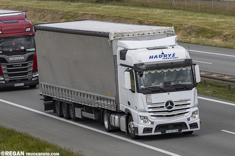 Mercedes-Benz Actros F - Hadryś.jpg