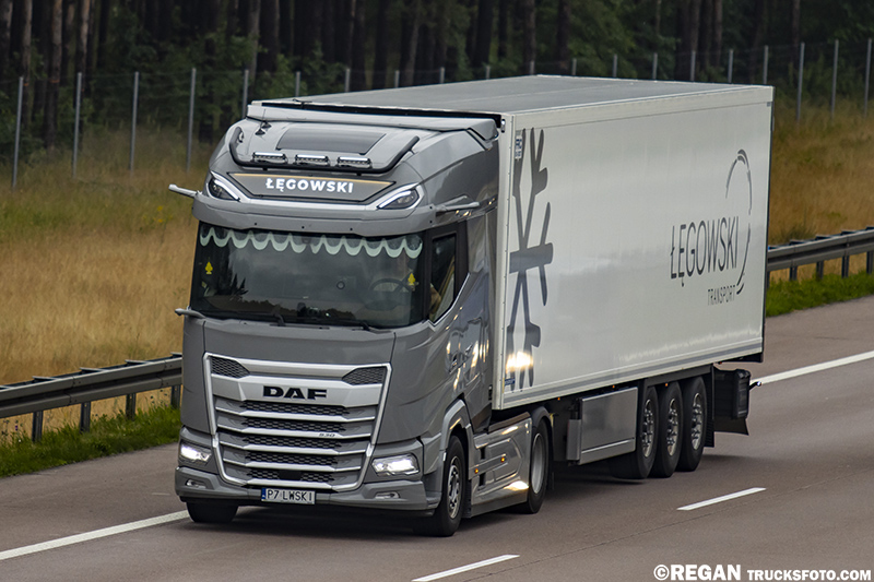 DAF XG+ Łęgowski Transport.jpg