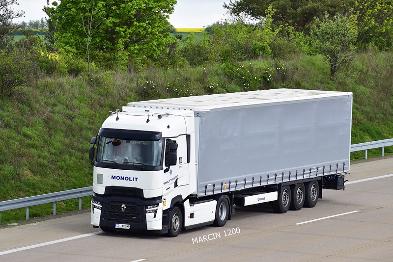 _DSC1851 MONOLIT-crop-RENAULT RANGE-T EVO.JPG