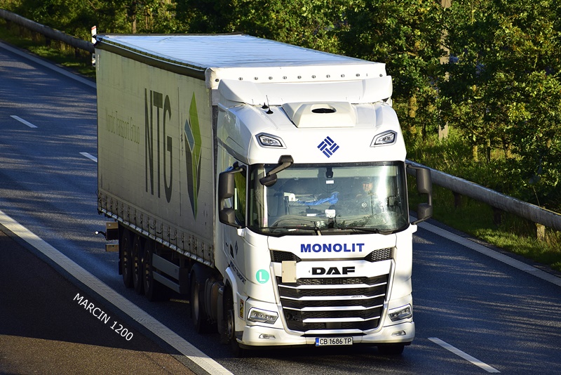 _DSC4206 MONOLIT-crop-DAF XF.JPG