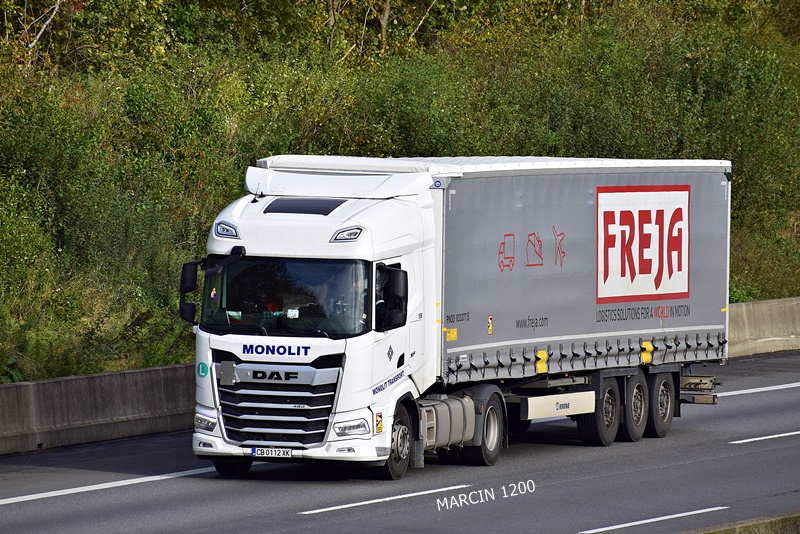 _DSC7927 MONOLIT-crop-DAF XF.JPG
