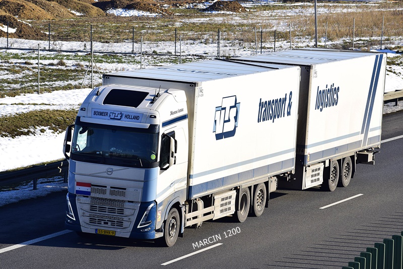 _DSC1001 VTS-crop.JPG