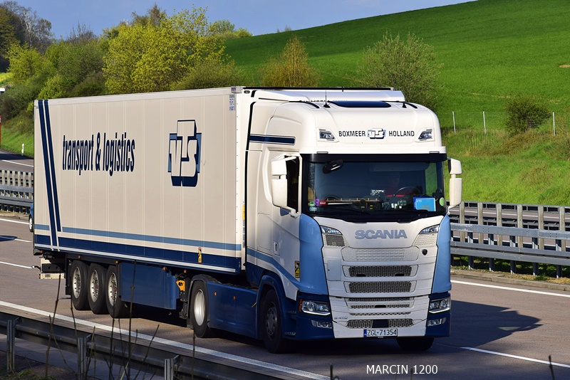 _DSC2762 VTS-crop-SCANIA S410.JPG