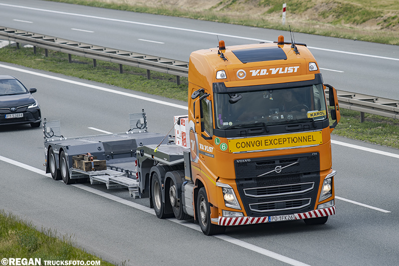 Volvo FH4 - Vlist.jpg