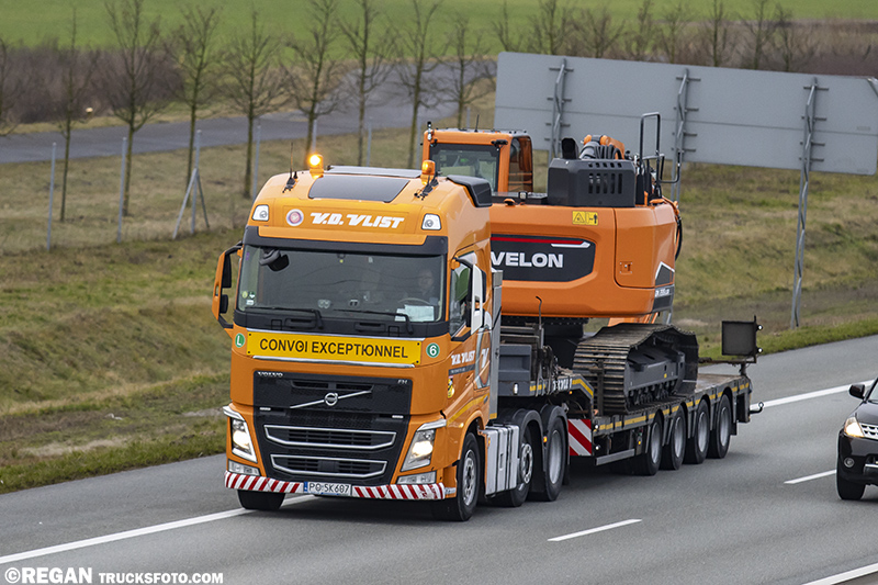Volvo FH4 Vlist.jpg