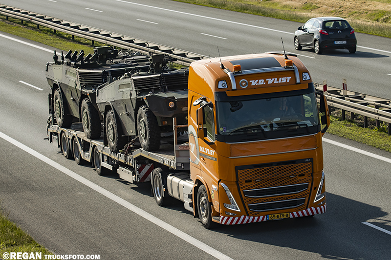 Volvo FH5 - V.D. Vlist.jpg