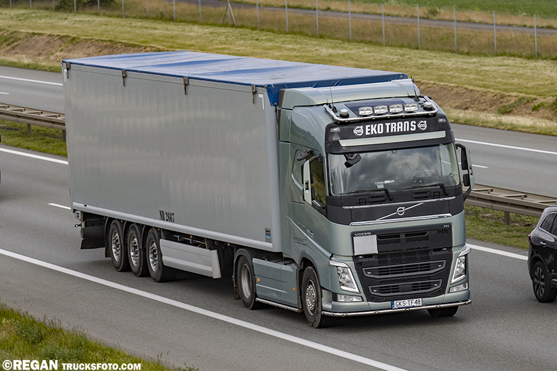 Volvo FH4 - Eko Trans.jpg