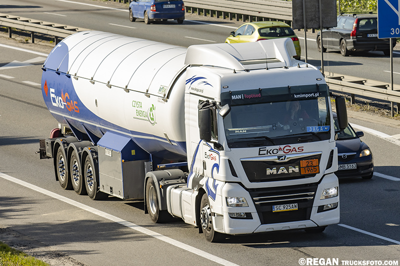 MAN TGX - Eko Gas Jaga.jpg
