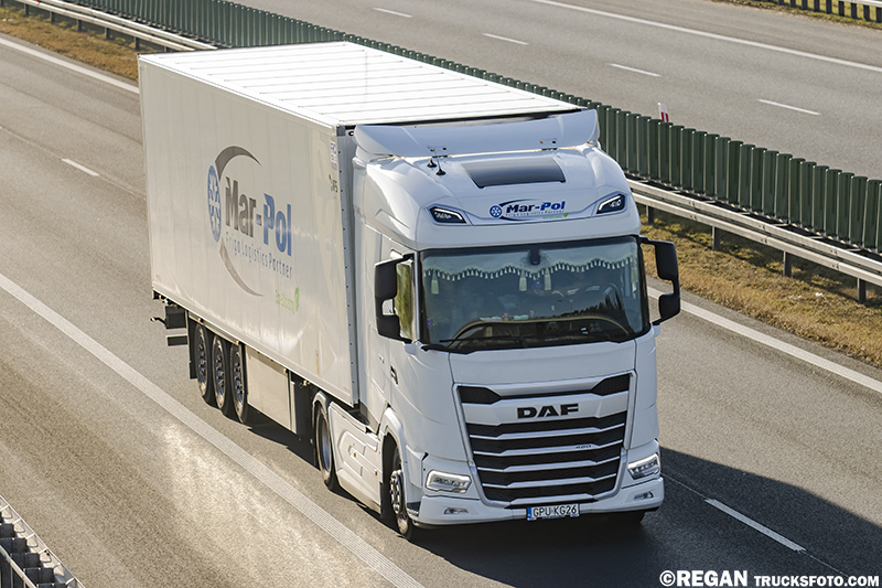 DAF XG - Mar-Pol.jpg