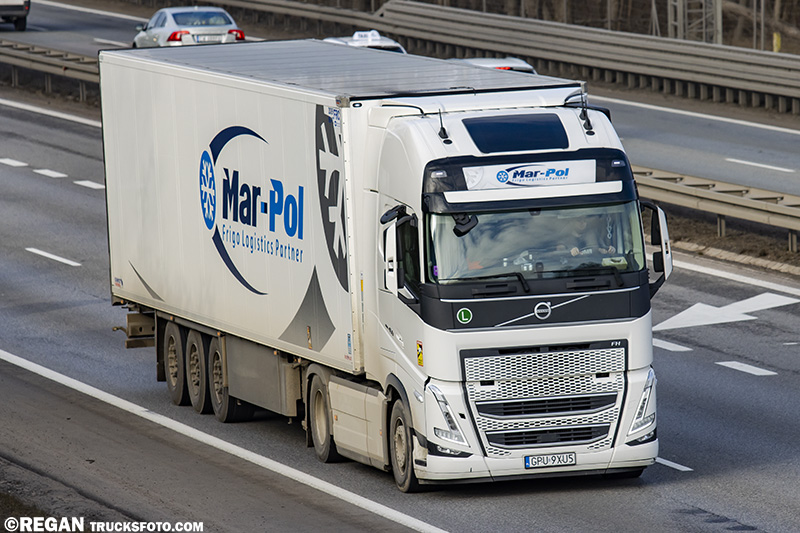 Volvo FH5 - Mar-Pol.jpg