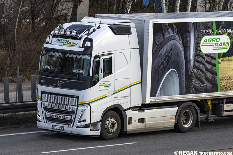 Volvo FH5 - AgroRami.jpg