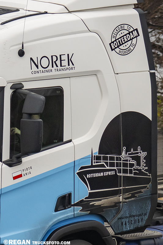 Norek Rotterdam.jpg