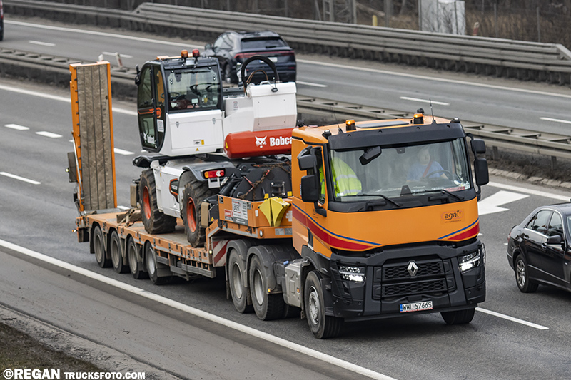 Renault Range T Evo - Agat Koluszki.jpg