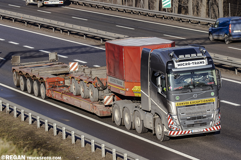 Volvo FH16 750 - Micro-Trans.jpg