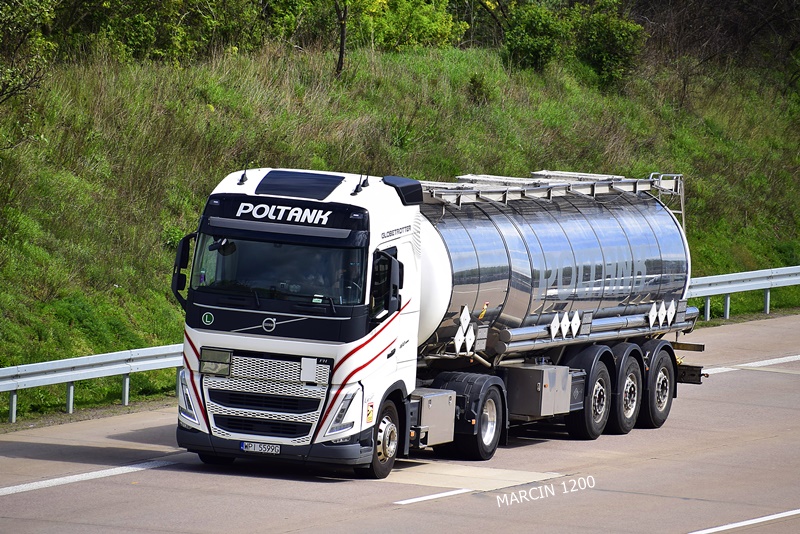 _DSC1533 POLTANK-crop-VOLVO FHV.JPG