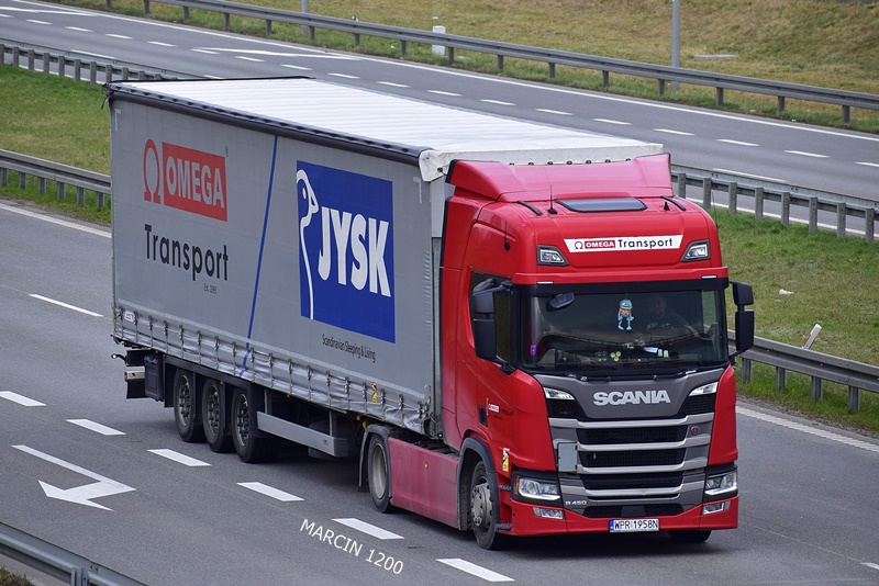 _DSC00011 (266)-crop-OMEGA TRANSPORT-SCANIA R450 NG.JPG