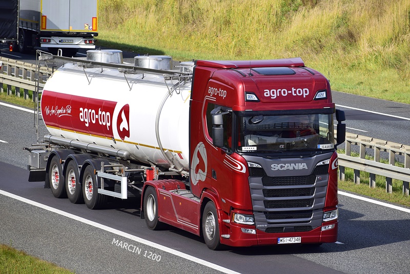 _DSC00011 (1910)-crop-AGRO-TOP-SCANIA S450.JPG
