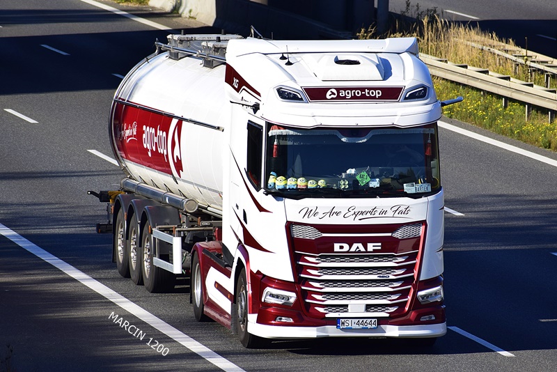 _DSC00011 (2393)-crop-AGRO-TOP-DAF XG.JPG