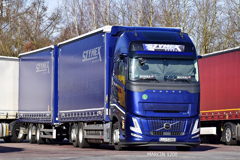 _DSC1126 SZYMEX-crop-VOLVO FH AERO.JPG