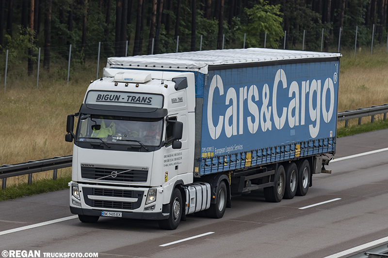 Volvo FH3 - Bigun-Trans.jpg