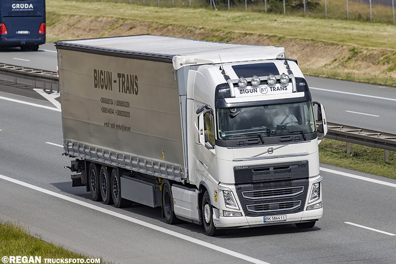Volvo FH4 - Bigun-Trans.jpg