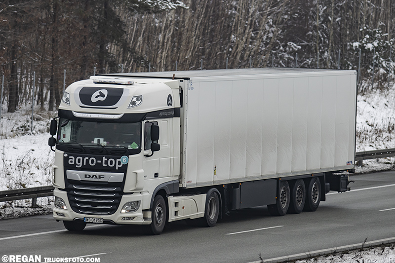 DAF XF Agro-Top.jpg
