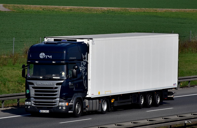 PTM_Scania_SL_PL.jpg