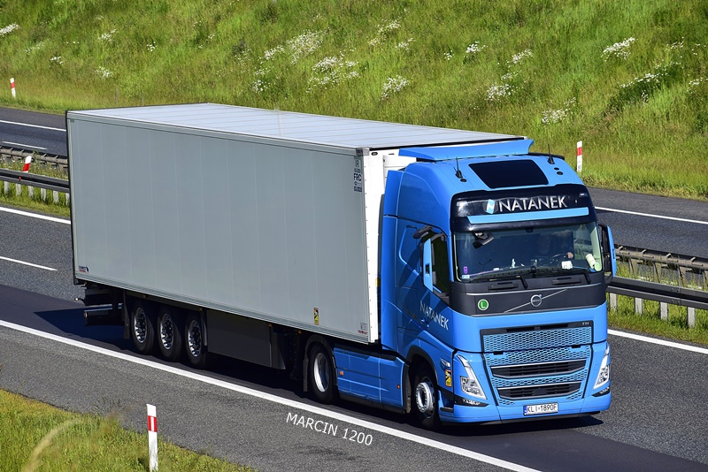 _DSC00011 (760)-crop-NATANEK-VOLVO FHV.JPG