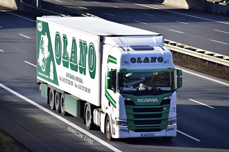 _DSC1212 OLANO-crop-SCANIA R NG.JPG