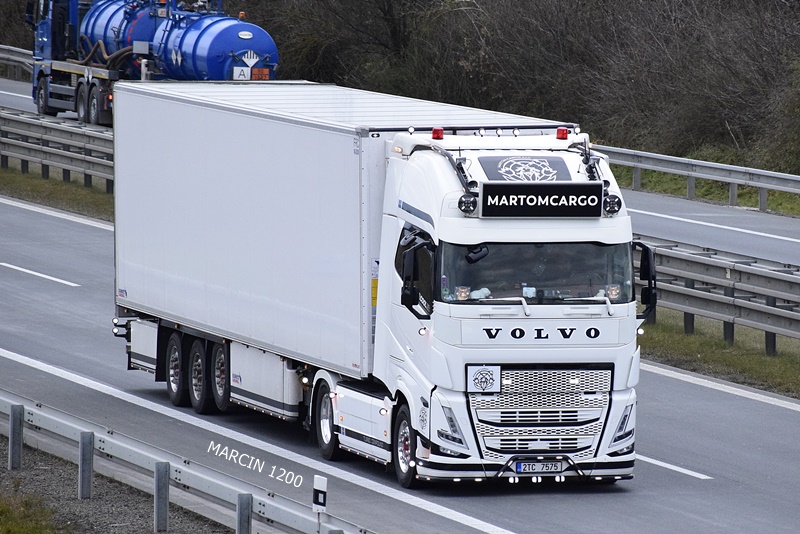 _DSC0762 MARTOMCARGO-crop-VOLVO FHV.JPG