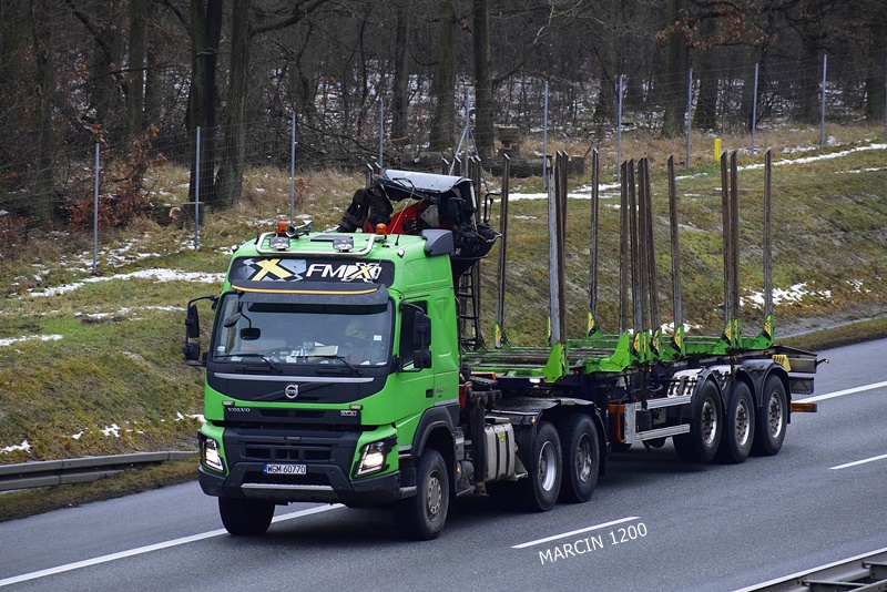 _DSC0912 VOLVO FMX-crop-TRANSPORT DREWNA.JPG