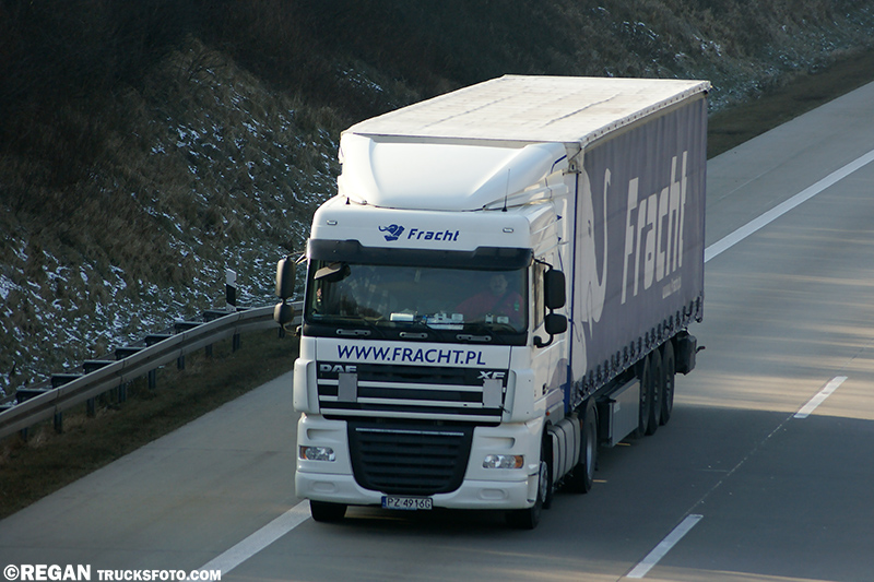 DAF XF105 - Fracht.jpg