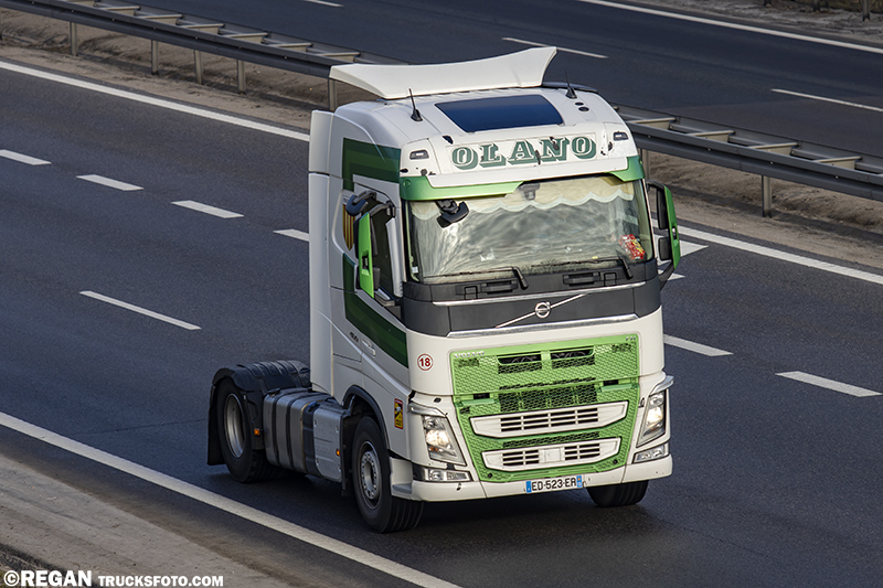 Volvo FH4 - Olano.jpg