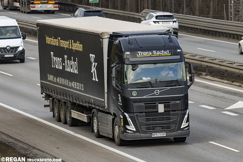 Volvo FH5 - Trans-Kachel.jpg