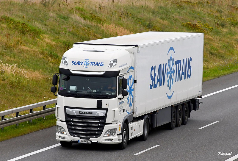 Sławtrans 2.jpg