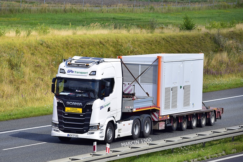 _DSC00011 (1476)-crop-GPW-Transport-SCANIA S660 V8.JPG