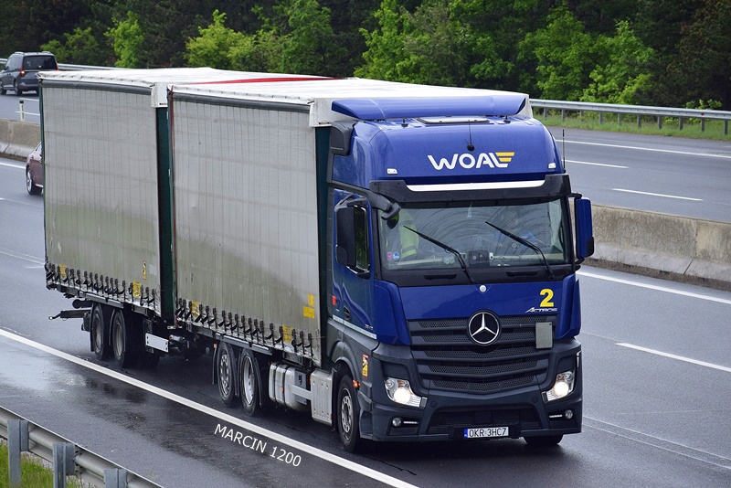 _DSC2995 WOAL-crop-Mercedes-Benz Actros IV.JPG