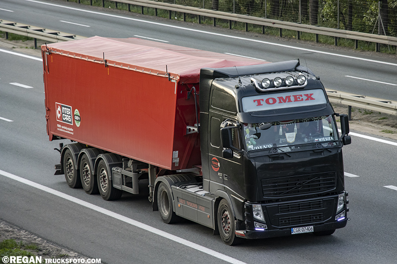 Volvo FH3 Tomex.jpg