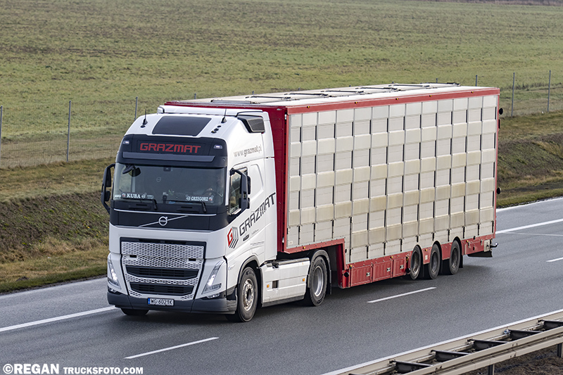 Volvo FH5 - Grazmat.jpg