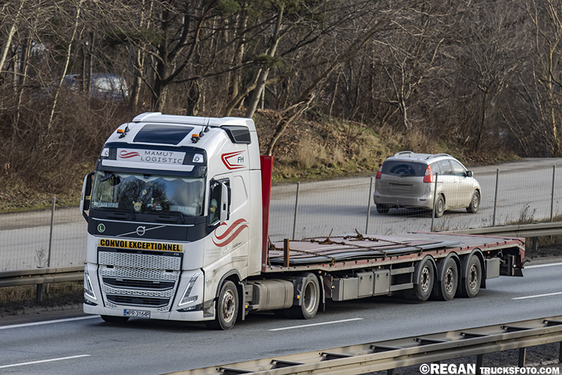 Volvo FH5 - Mamut Logistic.jpg