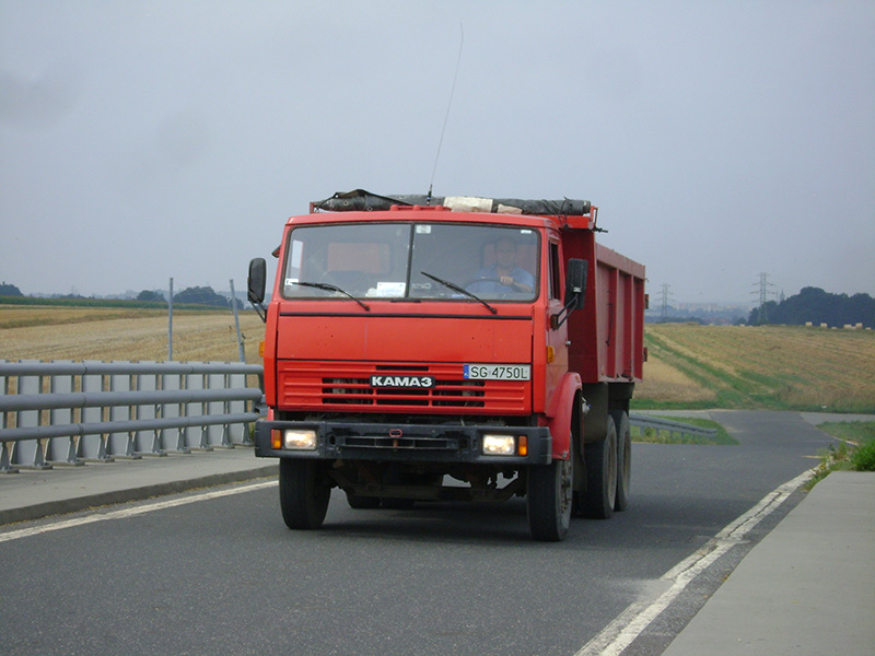 kamaz.jpg