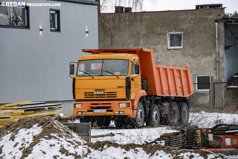 Kamaz 65201.jpg