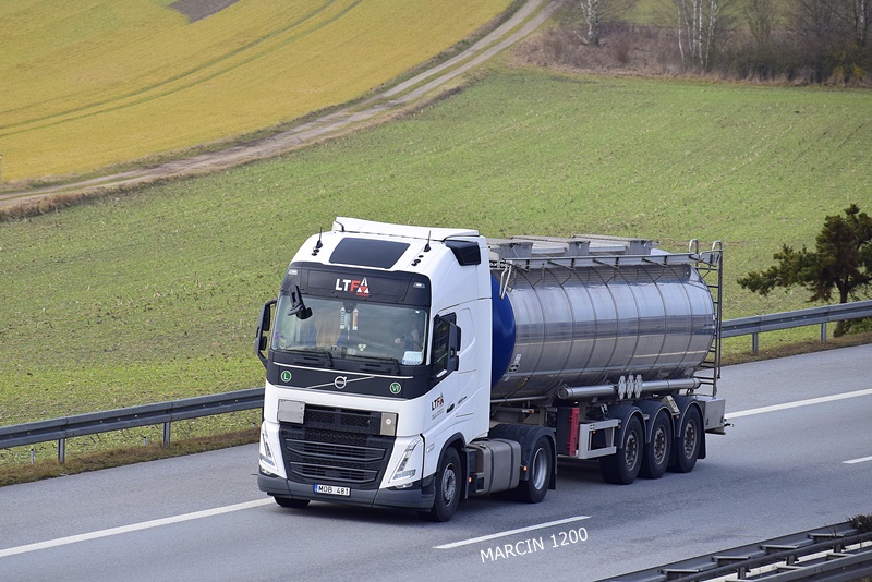 _DSC9498 LTF-crop-VOLVO FH5.JPG