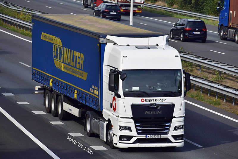 _DSC8356 EXPRESSLOGIC-crop-MAN TGX II.JPG