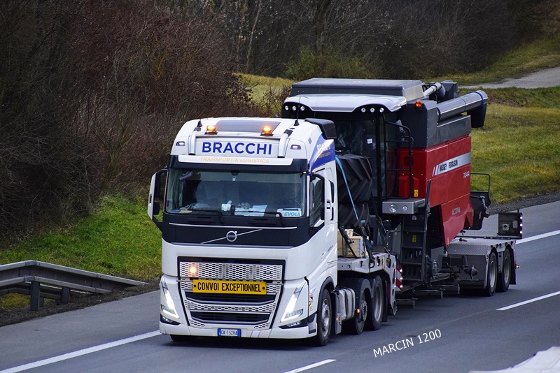 _DSC0775 BRACCHI-crop-VOLVO FHV.JPG