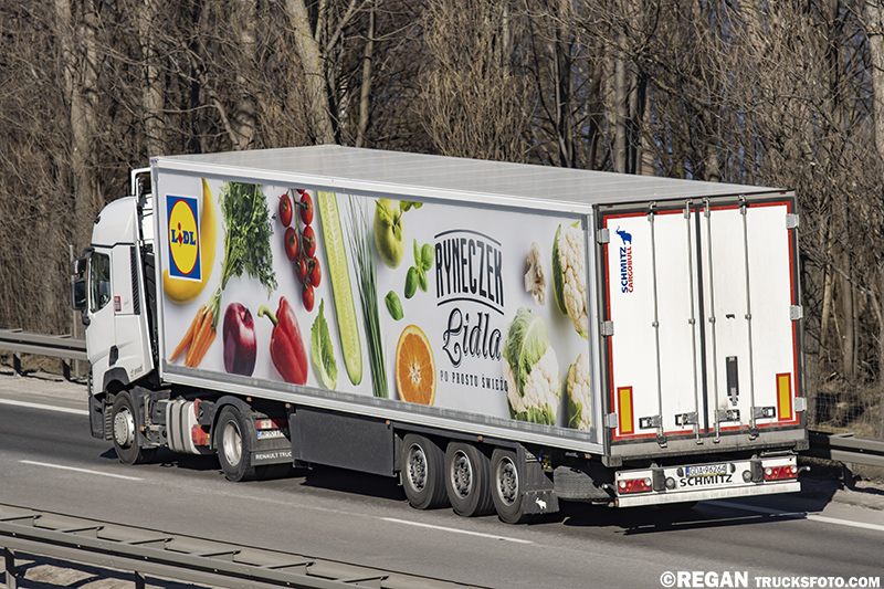 Renault Range T - Ryneczek Lidla.jpg