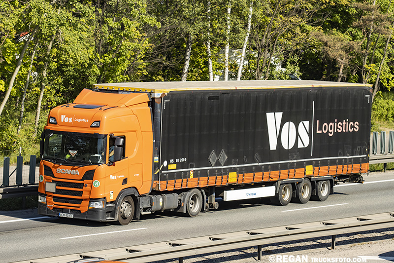 Scania R410  47-1964 - Vos Logistics.jpg