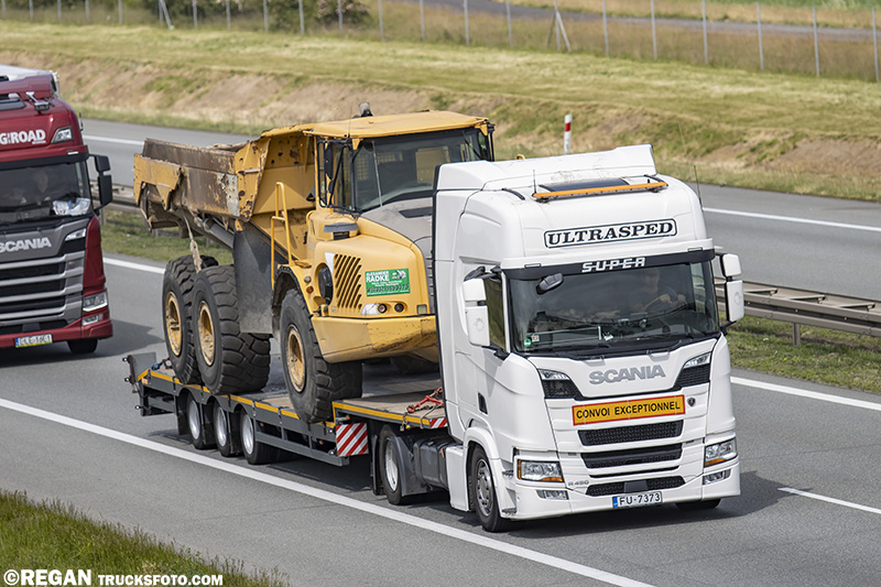 Scania R450 - Ultrasped.jpg